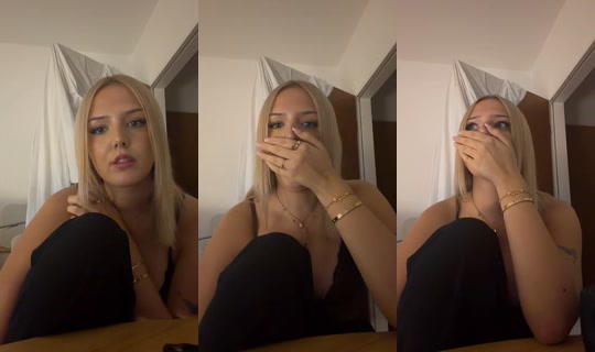sophie.qk1's Stream - Aug 22, 2026, 10:24 PM