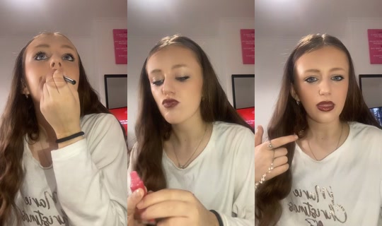 sophie.renwickx0's Stream - Sep 22, 2026, 6:35 AM