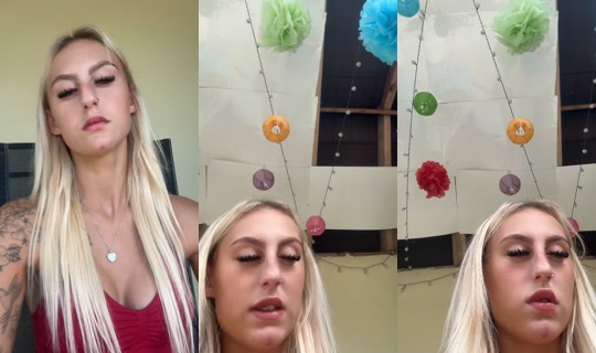 sophie190504's Stream - Aug 9, 2026, 5:14 PM