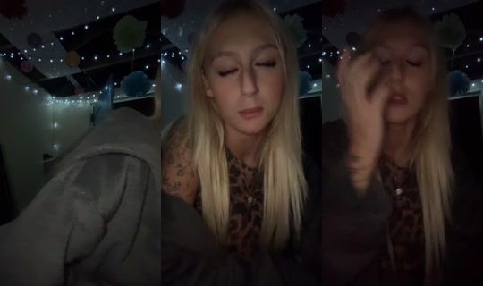 sophie190504's Stream - Aug 22, 2026, 8:39 PM