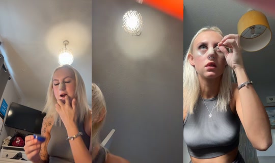 sophie190504 2026년 9월 20일 AM 11:59에 녹화됨