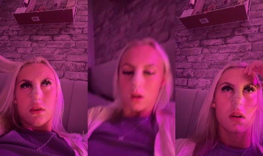 sophie190504's Stream - Sep 20, 2026, 10:13 PM