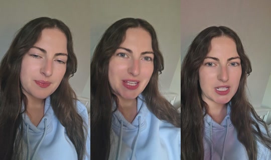 sophie_rosey1's Stream - Jul 24, 2026, 6:11 PM