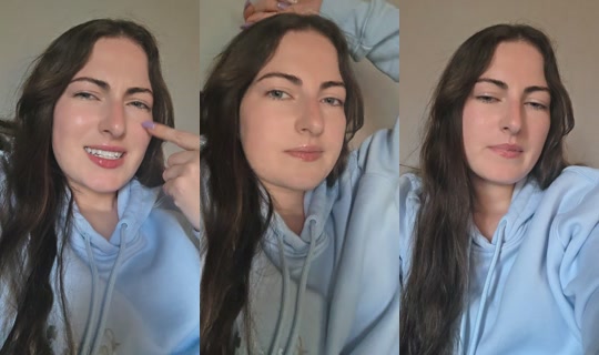 sophie_rosey1's Stream - Jul 24, 2026, 7:23 PM