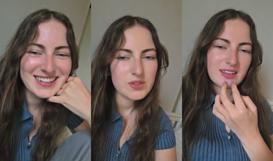sophie_rosey1's Stream - Jul 25, 2026, 4:47 PM