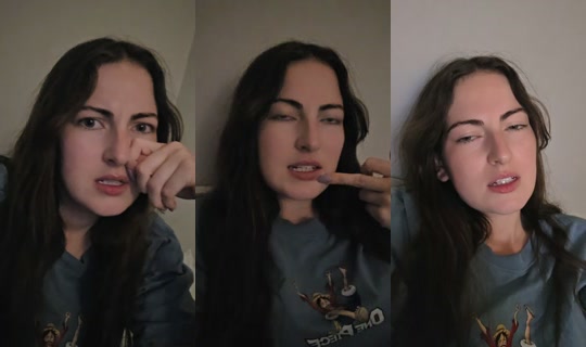 sophie_rosey1's Stream - Jul 25, 2026, 8:15 PM