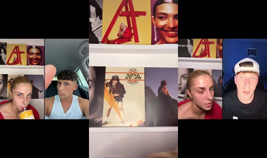 sophiea.__'s Stream - Jul 29, 2026, 7:46 PM