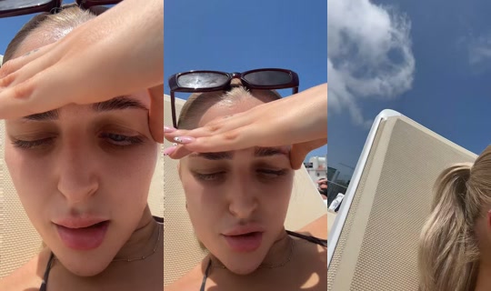 sophiea.__'s Stream - Jul 30, 2026, 12:49 PM