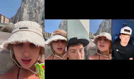 sophiea.__'s Stream - Jul 31, 2026, 10:15 AM