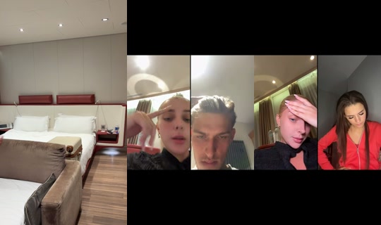 sophiea.__'s Stream - Jul 31, 2026, 8:17 PM