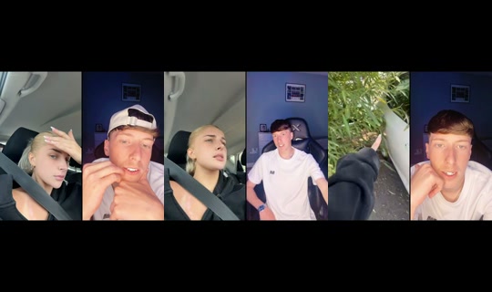 sophiea.__'s Stream - Aug 5, 2026, 12:37 PM