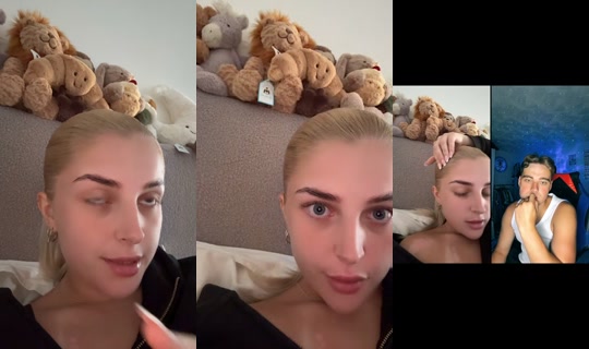 sophiea.__'s Stream - Aug 5, 2026, 2:55 PM