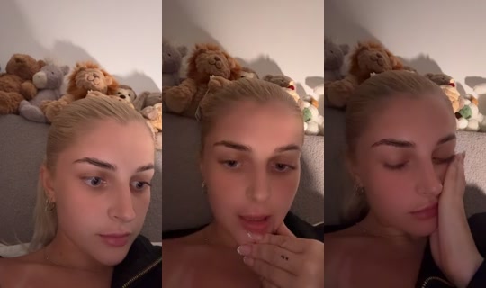 sophiea.__'s Stream - Aug 5, 2026, 8:35 PM