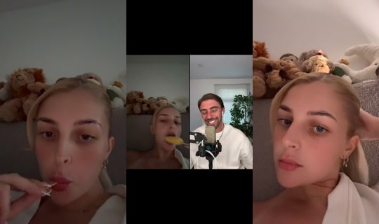 sophiea.__'s Stream - Aug 6, 2026, 7:10 PM