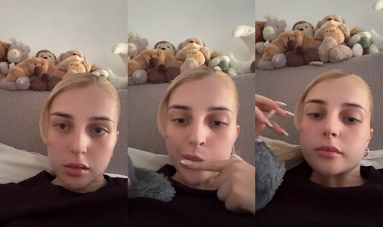 Stream sophiea.__ - 9 Agu 2026, 14.34