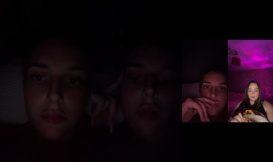 Stream sophiea.__ - 9 Agu 2026, 22.39