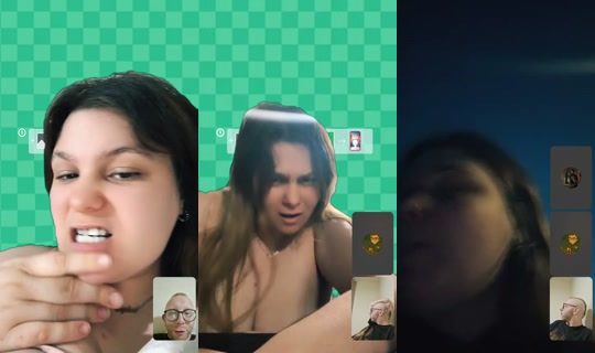 Stream ni sophieaccount0 - Hul 27, 2026, 8:29 PM