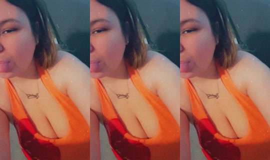 sophieaccount0's Stream - Aug 1, 2026, 3:47 AM