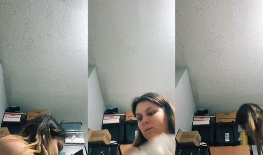 sophieaccount0's Stream - Aug 2, 2026, 2:21 AM