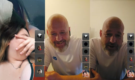 sophieaccount0's Stream - Aug 2, 2026, 5:58 AM