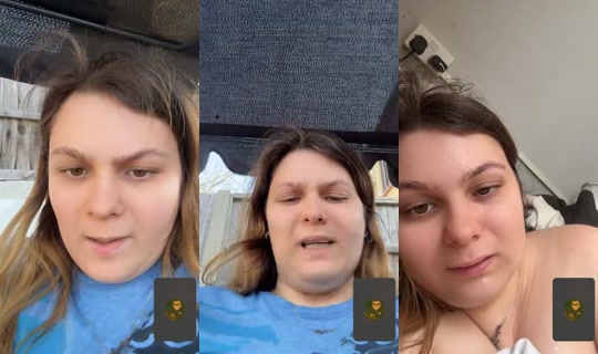 sophieaccount0's Stream - Aug 3, 2026, 3:43 PM