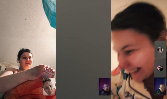 sophieaccount0's Stream - Aug 8, 2026, 8:19 PM