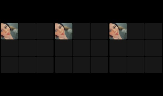 Stream ni sophieaccount0 - Ago 10, 2026, 6:33 PM