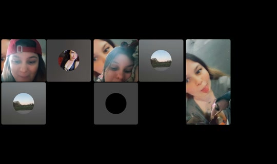 Stream ni sophieaccount0 - Ago 11, 2026, 5:05 AM