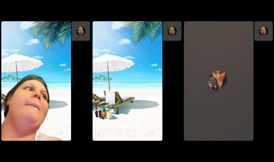 sophieaccount0's Stream - Oct 12, 2026, 1:39 AM