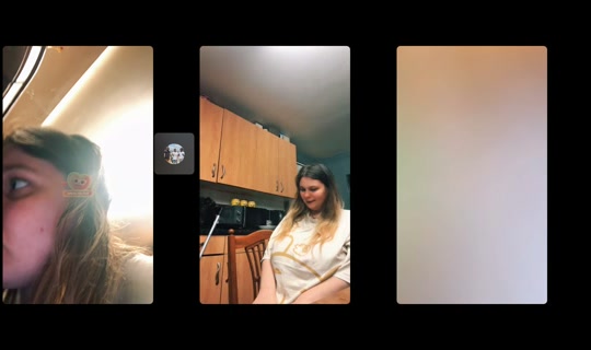 sophieaccount0's Stream - Oct 13, 2026, 1:02 AM