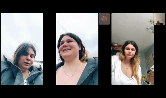 sophieaccount0's Stream - Oct 13, 2026, 9:44 AM