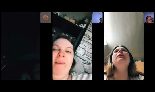 sophieaccount0's Stream - Oct 13, 2026, 7:15 PM
