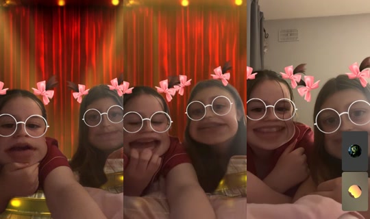 sophieanna.x1's Stream - Aug 4, 2026, 11:35 PM