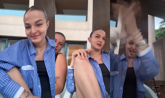 sophiebarros__'s Stream - Jul 24, 2026, 6:57 PM