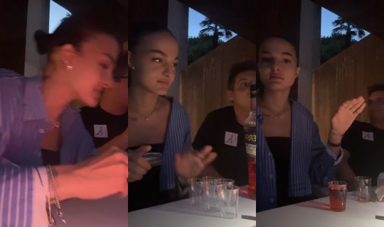 sophiebarros__'s Stream - Jul 24, 2026, 7:28 PM