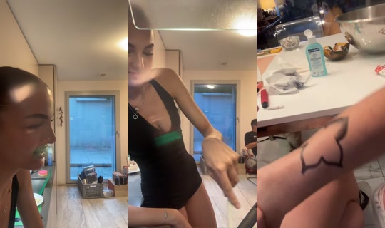 Stream ni sophiebarros__ - Hul 27, 2026, 6:50 PM