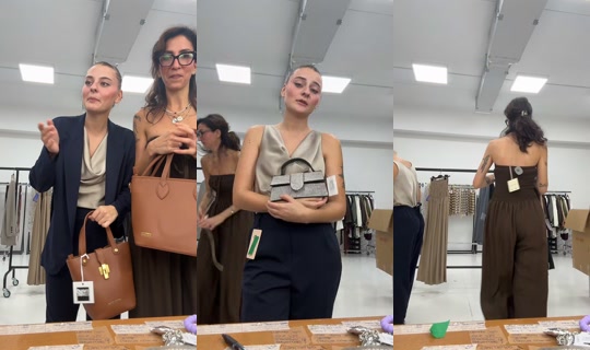 بث sophiebijoux - 22 أغسطس 2026، 1:54 م
