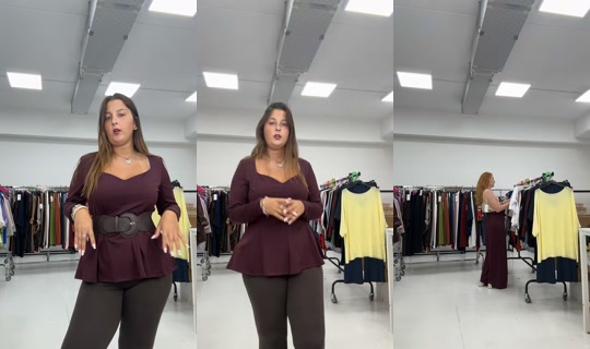 بث sophiebijoux - 22 أغسطس 2026، 2:38 م