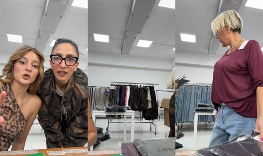 sophiebijoux's Stream - Aug 23, 2026, 1:04 PM