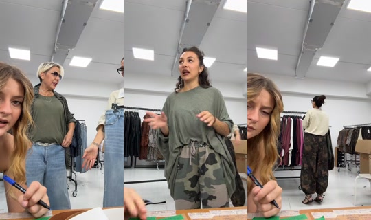 sophiebijoux's Stream - Aug 23, 2026, 1:55 PM