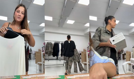 sophiebijoux 的直播 - 2026年8月24日 9:16