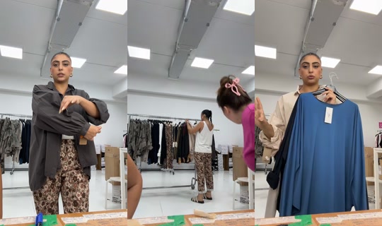sophiebijoux 的直播 - 2026年8月24日 10:06