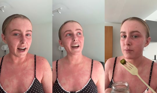 sophiecooper.11's Stream - Jul 13, 2026, 12:21 PM