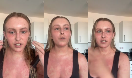 sophiecooper.11's Stream - Jul 15, 2026, 1:24 PM