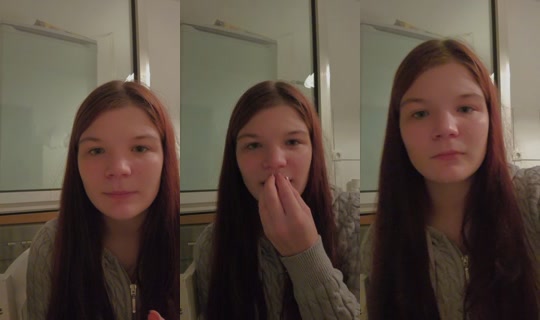 sophiee.2007's Stream - Sep 13, 2026, 7:54 PM