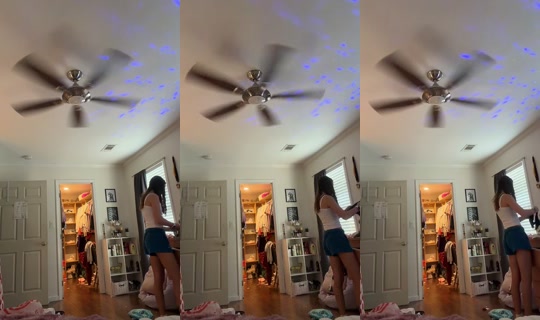 sophiefrench5's Stream - Jul 21, 2026, 11:03 PM
