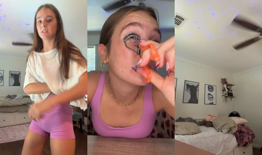 sophiefrench5's Stream - Jul 23, 2026, 2:49 PM