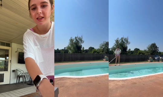 sophiefrench5's Stream - Jul 23, 2026, 3:58 PM