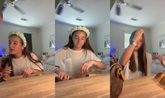 sophiefrench5's Stream - Jul 24, 2026, 4:51 PM