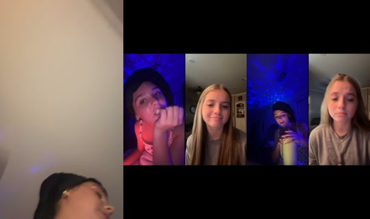 sophiefrench5's Stream - Jul 25, 2026, 3:17 AM